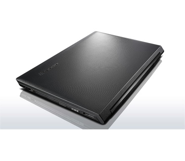 Lenovo Essential B5400 (MB824MB)