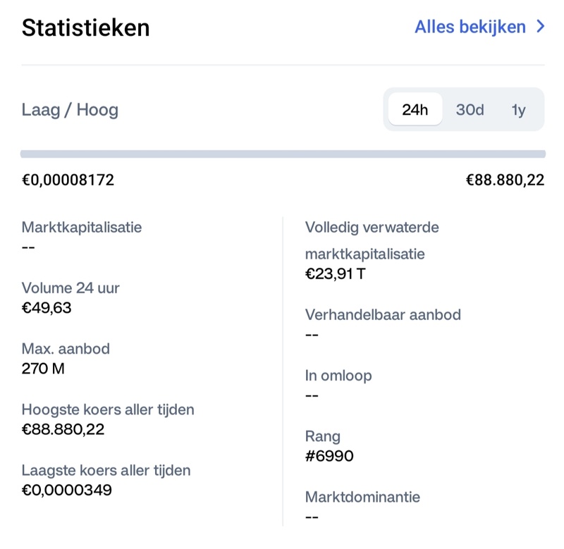 Afbeeldingslocatie: https://tweakers.net/i/5yCuKfuN03vEZ1ZsfjqKGFHK0O0=/800x/filters:strip_icc():strip_exif()/f/image/55grSBI0IGR8Wj3ekTkTOam7.jpg?f=fotoalbum_large