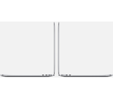 Apple MacBook Pro