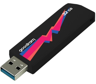 Goodram CLICK 3.0 (60MB/s) 32GB