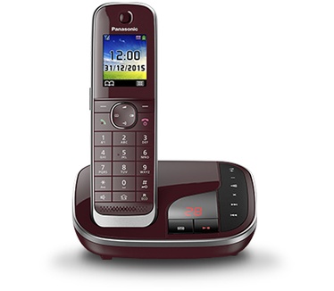 Panasonic KX-TGJ320