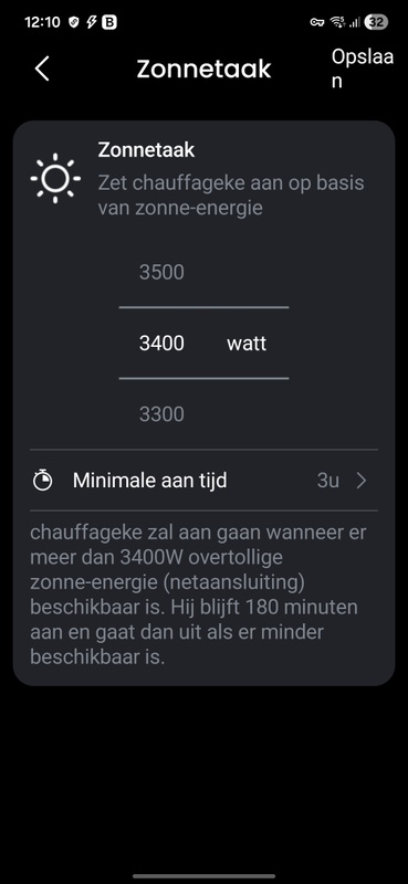 Afbeeldingslocatie: https://tweakers.net/i/5yF2UiAXCvPbAfrdj4i2bpjXFi0=/x800/filters:strip_icc():strip_exif()/f/image/VMuInJW6GqSEUT5WtAk5DF5S.jpg?f=fotoalbum_large