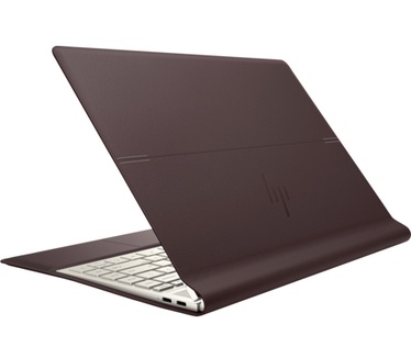 HP 13-ak0740nd