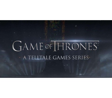Games of Thrones (Telltale)