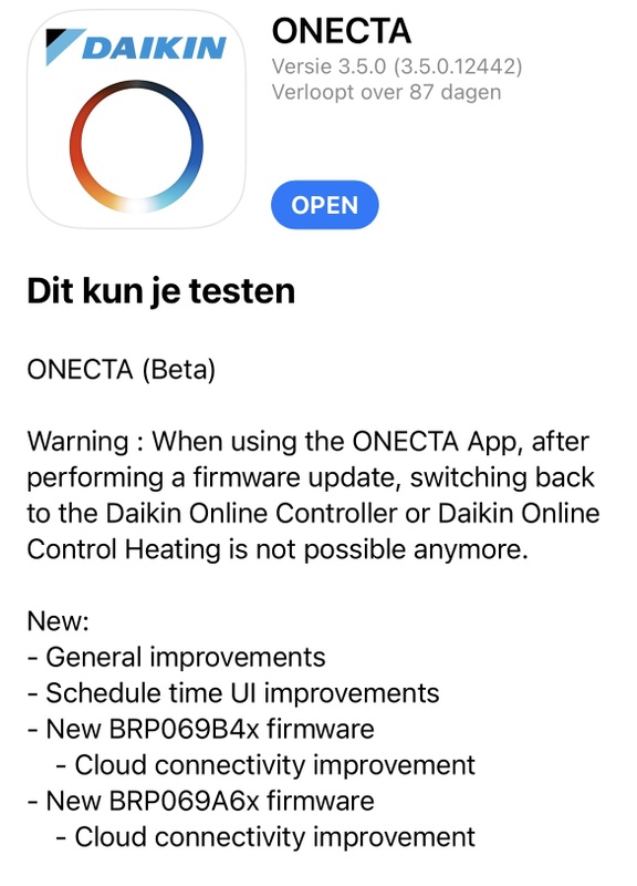 Afbeeldingslocatie: https://tweakers.net/i/5yH4ojfHa622okfw6T7pUGnYEdo=/x800/filters:strip_icc():strip_exif()/f/image/k9bo9PWF7jp8BSkIC9IYndU5.jpg?f=fotoalbum_large