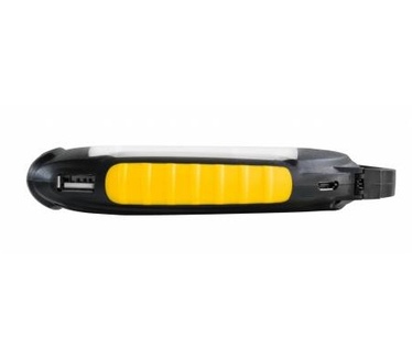 National Geographic 9060000