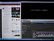 MacBook Pro Retina 2880x1800 Windows