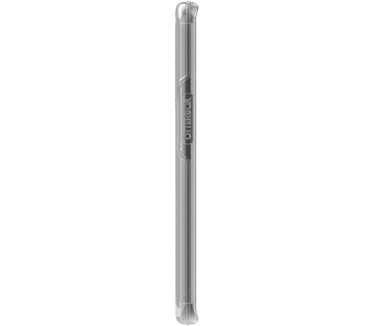 Otterbox Huawei P30 Pro Symmetry Case (P30 Pro) Transparant