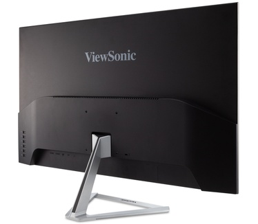 ViewSonic VX3276-4K-MHD