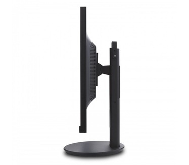 ViewSonic VG2753