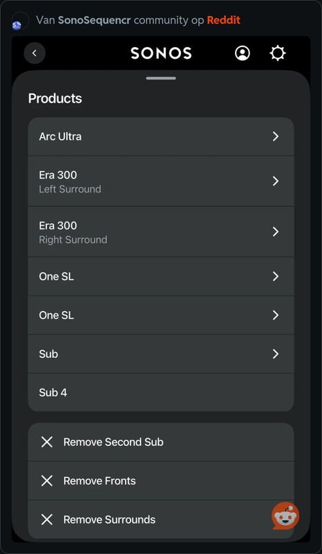Afbeeldingslocatie: https://tweakers.net/i/5yLIu5NYb1trnNIaH8aMfZlWPgw=/x800/filters:strip_icc():strip_exif()/f/image/3ahwC0Pm0ETXK5IZuvK2huAg.jpg?f=fotoalbum_large
