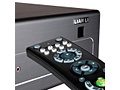 Lian-Li PC-C39 behuizing