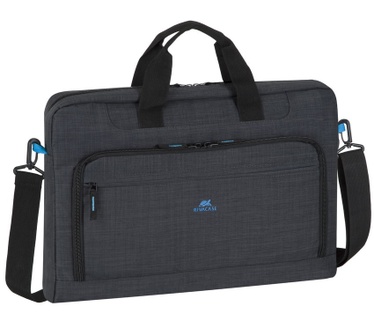 Rivacase Regent 8058