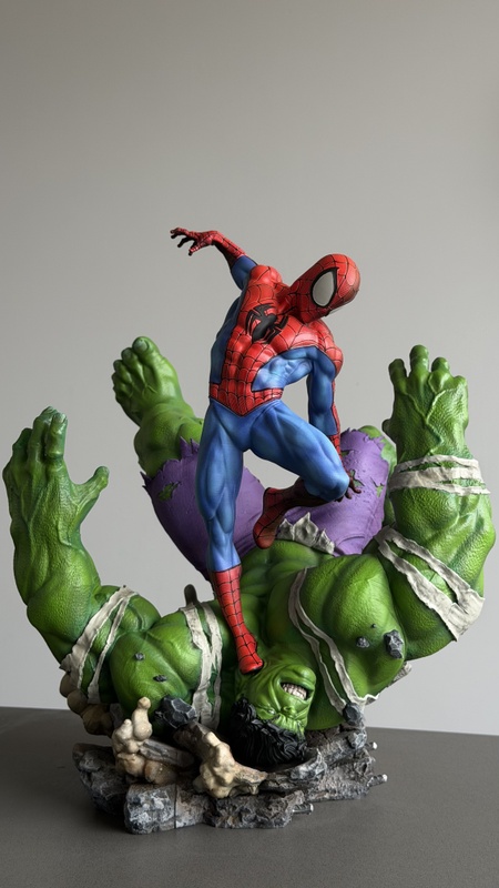 Afbeeldingslocatie: https://tweakers.net/i/5yMNxjbM7IpZybobC4jg_2XWFNM=/x800/filters:strip_icc():strip_exif()/f/image/blyFpu3zZbtXi1QJTLtyIwzu.jpg?f=fotoalbum_large