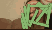 Afbeeldingslocatie: https://tweakers.net/i/5yMnFAUsLtdj67iLR2PhuZ3pyOI=/fit-in/4000x4000/filters:no_upscale():gifsicle():strip_exif()/f/image/tvKuYzfaaK8e52nAh7egP1py.gif?f=user_large