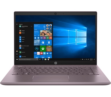 HP Pavilion 14-ce3670nd