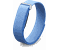 Vergelijk Smartwatches