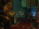 E3: BioShock 2