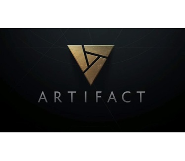 Artifact