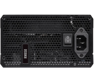 Corsair RM850