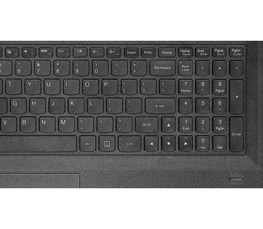 Lenovo E50-80