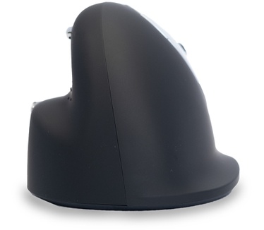 R-Go Tools HE Break Mouse, Bedraad, M (165 - 185 mm), Rechts