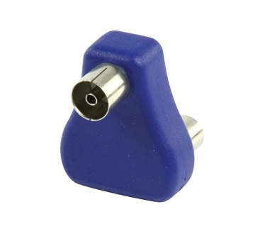HQ Products SP-059