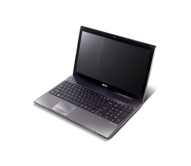 Acer 5741G-334G50MN