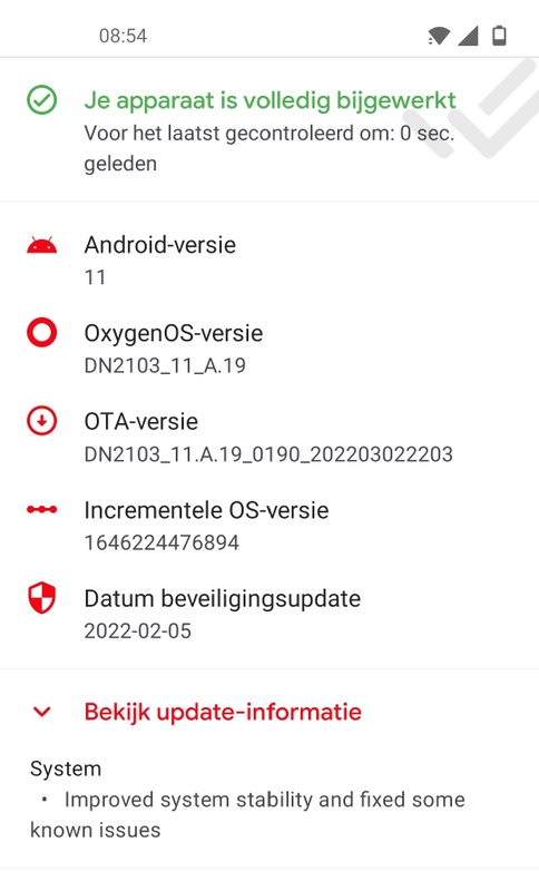 Afbeeldingslocatie: https://tweakers.net/i/5yTJQgbBSiyurDFzOmqfTP8fnD0=/x800/filters:strip_icc():strip_exif()/f/image/XzzIIYkznYSysrU7DhRCB1xv.jpg?f=fotoalbum_large