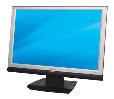 Novita TV 2205 Hybrid D
