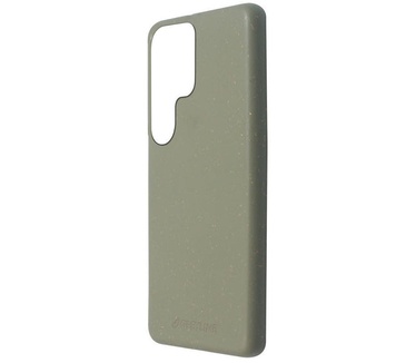 GreyLime COSAM22U03