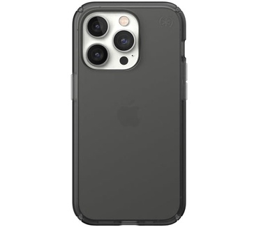 Speck 150155-9984
