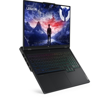 Lenovo Pro 7