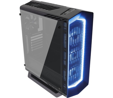 Aerocool P7-C1 Pro