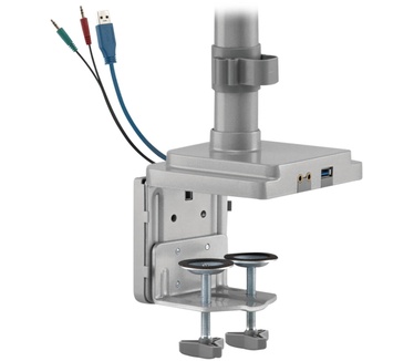 Tripp-Lite DDR1730TAL