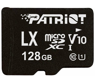 Patriot Memory PSF128GLX1MCX