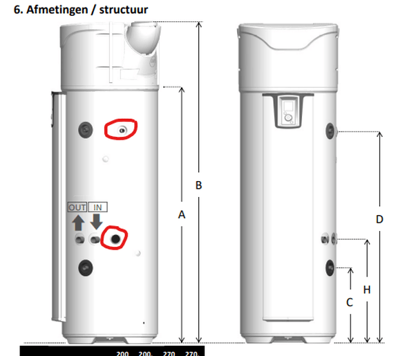 Afbeeldingslocatie: https://tweakers.net/i/5yYUdb9IAkuNTyjz2OrO2kh1RbI=/full-fit-in/4000x4000/filters:no_upscale():fill(white):strip_exif()/f/image/iDAtkU5mDlimoNjblNpFlYJY.png?f=user_large