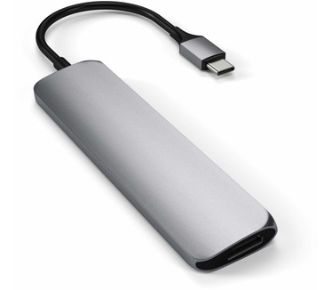 Satechi ST-SCMA2M