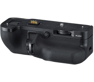 Fujifilm VG-GFX1