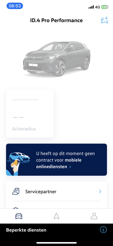 Afbeeldingslocatie: https://tweakers.net/i/5yZzPwj-VQ8Mm0lpnd1dN47HYxA=/x800/filters:strip_exif()/f/image/jVrW8LJH6fV6DsFZINQong1F.png?f=fotoalbum_large