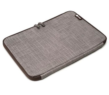 Booq Mamba sleeve 13