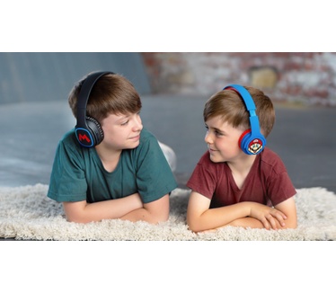 OTL Technologies SM0698