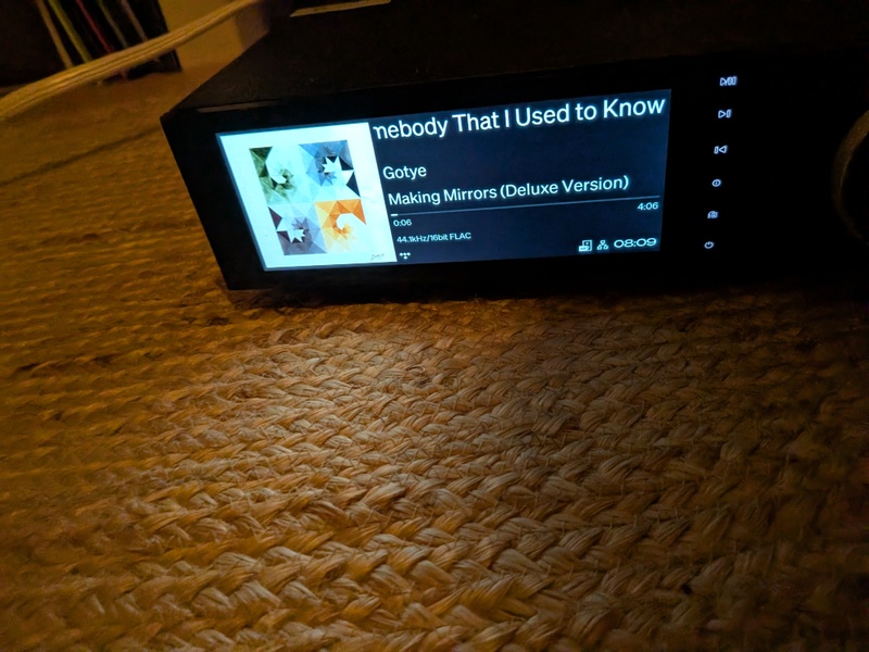 Afbeeldingslocatie: https://tweakers.net/i/5ybJA2SVvHZUm0fRBXyCr5LeVQY=/800x/filters:strip_icc():strip_exif()/f/image/fMJi9lrsMsY6Aj2PwDrzj3C1.jpg?f=fotoalbum_large