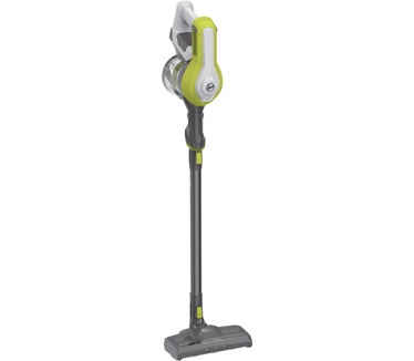 Hoover HF110H 011