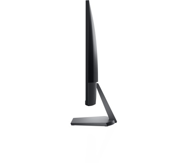 Dell SE2719H Zwart