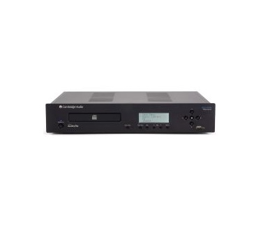 Cambridge Audio Azur 640H
