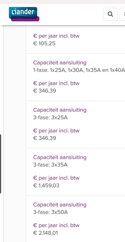Afbeeldingslocatie: https://tweakers.net/i/5ycqVTt5mPa_c8wfM9EbS0le4Gw=/x800/filters:strip_icc():strip_exif()/f/image/kqOmnV4w2LwdzujypoAJbRcg.jpg?f=fotoalbum_large