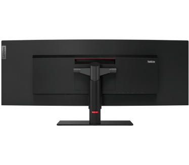 Lenovo P44w
