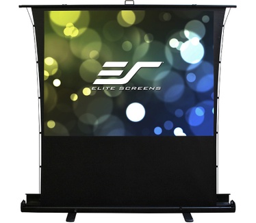 Elite Screens ezCinema Tab-Tension