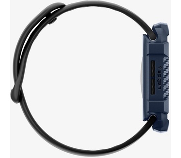 Spigen Rugged Armor 2